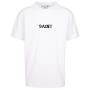Tricou Oversize Unisex 98