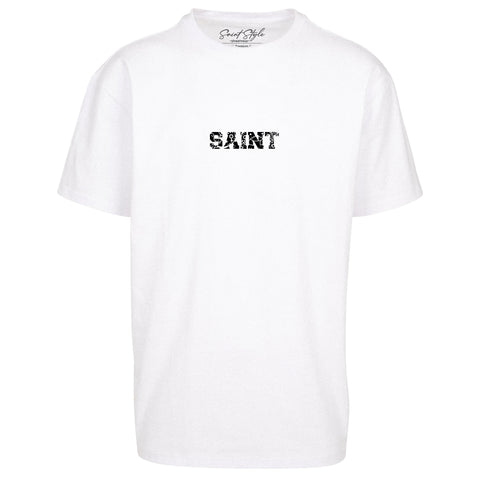 Tricou Oversize Unisex 98