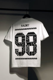 Tricou Oversize Unisex 98