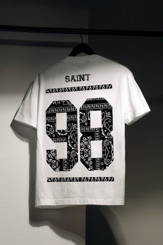Tricou Oversize Unisex 98