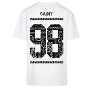 Tricou Oversize Unisex 98