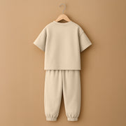 Set Copii TOP-G