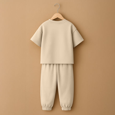 Set Copii TOP-G
