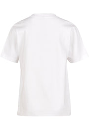 Tricou Copii DOUBLE TROUBLE
