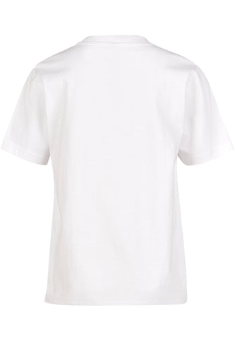 Tricou Copii DOUBLE TROUBLE