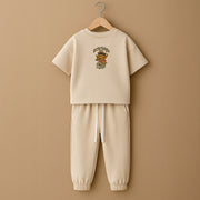Set Copii Streetwear Angel