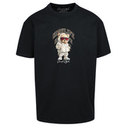 Tricou Unisex Loose-Fit HIGHLIFE