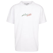 Tricou Oversize Unisex JACKPOT