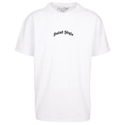 Tricou Oversize Unisex PANTHER CHAIN