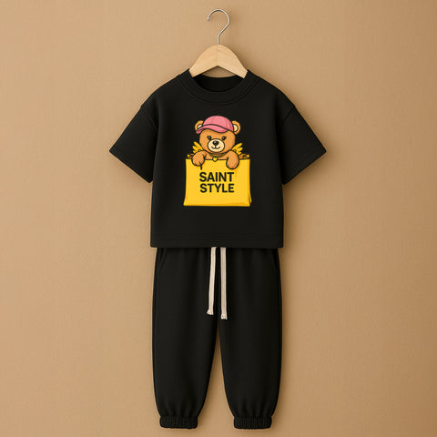 Set Copii GIRL-BAG