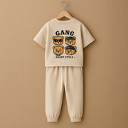Set Copii TOP-G