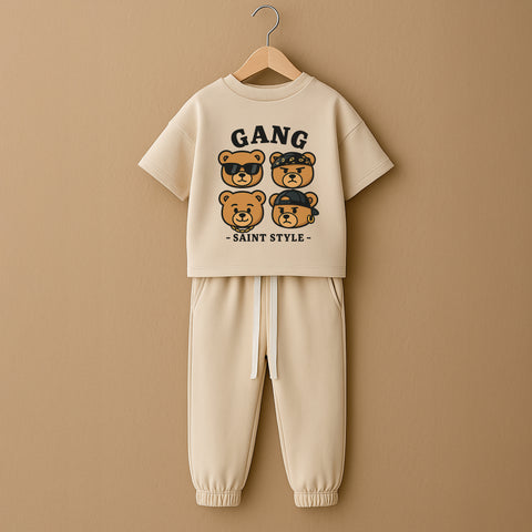 Set Copii TOP-G