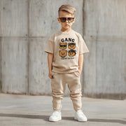 Set Copii TOP-G