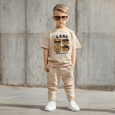 Set Copii TOP-G