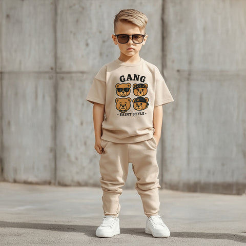 Set Copii TOP-G