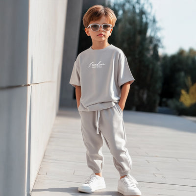 Set Copii FREEDOM
