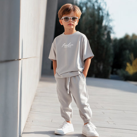 Set Copii FREEDOM