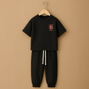 Set Copii RED-TED