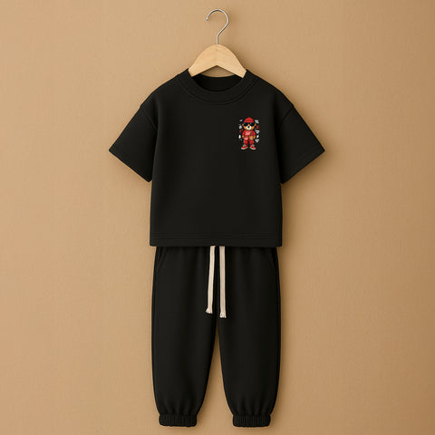 Set Copii RED-TED