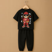 Set Copii RED-TED