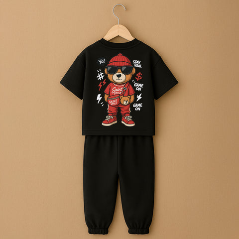 Set Copii RED-TED