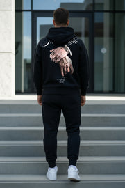 Trening PREMIUM NO REGRETS + Tricou Cadou