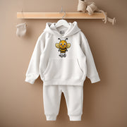 Trening Copii HP Bee Kind