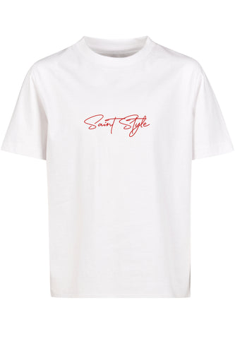 Tricou Copii Born To Stand Out