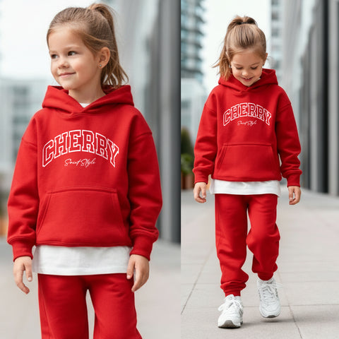 Trening Copii HP CHERRY