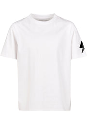 Tricou Copii Courage