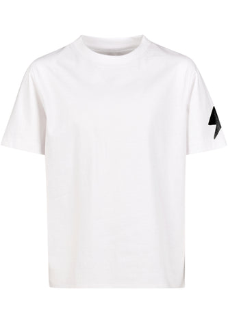 Tricou Copii Courage