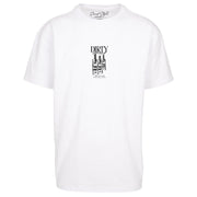 Tricou Oversize Unisex DIRTY MONEY