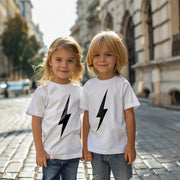 Tricou Copii Energy