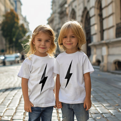 Tricou Copii Energy