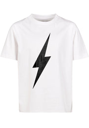 Tricou Copii Energy