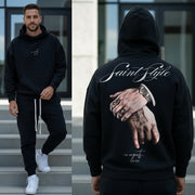 Trening PREMIUM NO REGRETS + Tricou Cadou