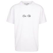 Tricou Oversize Unisex GLADIATOR