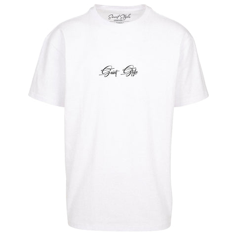 Tricou Oversize Unisex GLADIATOR