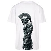 Tricou Oversize Unisex GLADIATOR