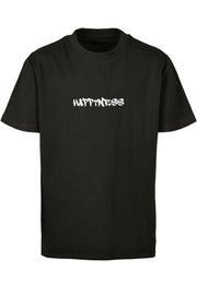 Tricou Copii Hapiness