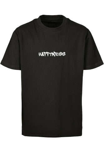 Tricou Copii Hapiness