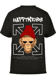 Tricou Copii Hapiness
