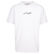 Tricou Oversize Unisex JAGUAR