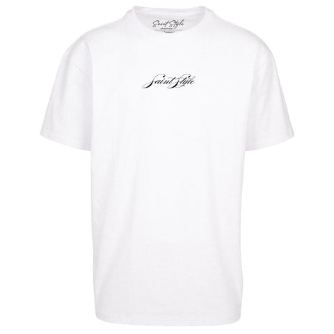 Tricou Oversize Unisex JAGUAR