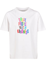 Tricou Copii KINDNESS