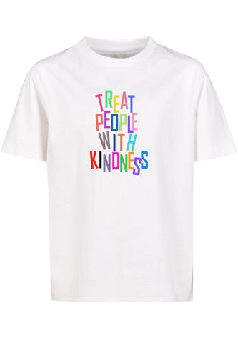 Tricou Copii KINDNESS