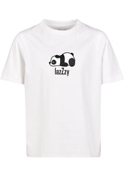 Tricou Copii Lazy