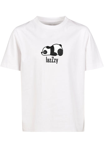 Tricou Copii Lazy