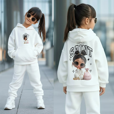 Trening Copii HP LITTLE SAINT