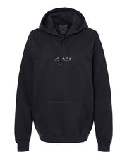 Hanorac Oversize Unisex ALONE